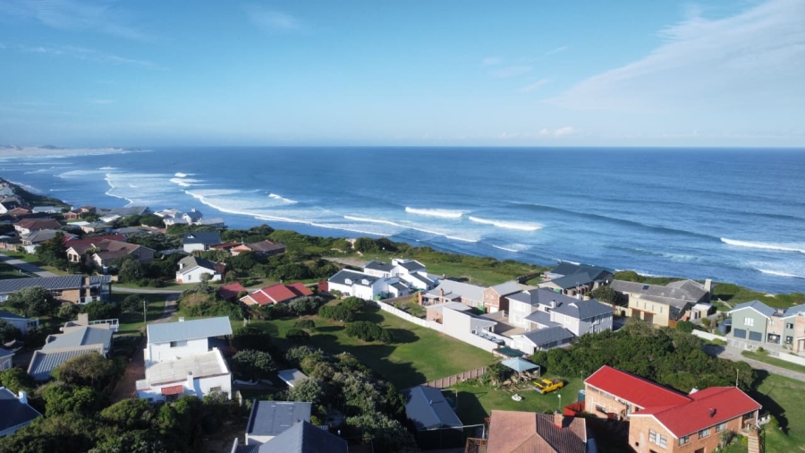 0 Bedroom Property for Sale in Boknesstrand Eastern Cape